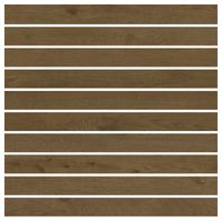 Плитка 7309 57904 Uno арт. арт-LV10831 — фото 1, Керамическая плитка