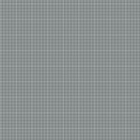 Обои 36 56956 Денди арт. арт-KN1001/1 — фото 1, Обои для стен