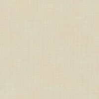 Обои 30 57541 Trussardi 7 арт. арт-Z18916 — фото 1, Обои для стен