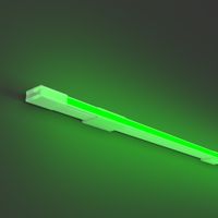 Гибкий неон Led Strip 432040 — фото 6, Комплектующие для освещения