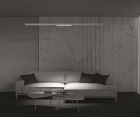 Товар: Трековый светильник Technical TR031-4-24WTW-DD-W - фото 7 Трековый светильник Technical TR031-4-24WTW-DD-W — фото 7, Трековые светильники