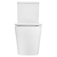 Товар: Унитаз-моноблок Azario Avanti 360х640х775 безободковый, система смыва Tornado, с быстросъемным сиденьем микролифт арт-AZ-6203 - фото 12 Унитаз-моноблок Azario Avanti 360х640х775 безободковый, система смыва Tornado, с быстросъемным сиденьем микролифт арт-AZ-6203 — фото 12, Напольные унитазы