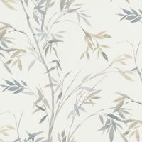 Обои 923 57537 Martinique арт. арт-ER12188-38 — фото 1, Обои для стен