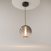 Товар: Подвесной светильник Maytoni MOD397PL-L12B3K - фото 11 Подвесной светильник Maytoni MOD397PL-L12B3K — фото 11, Подвесные светильники