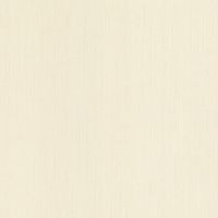 Товар: Обои 39 57069 Indian Style арт. арт-746020 - фото 5 Обои 39 57069 Indian Style арт. арт-746020 — фото 5, Обои