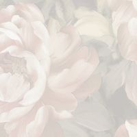 Обои 3228 70261 Anita арт. арт-A79402 — фото 1, Обои для стен