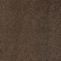 Плитка Вайз Мока 60x60 Лап (1,080 кв.м.) арт-610015000395 — фото 1, Керамическая плитка