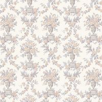 Обои 36 17447 La Belle Epoque арт. арт-BQ2001 — фото 1, Обои для стен