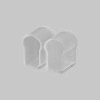 Комплектующие для гибкого неона Led Strip 201239 — фото 1, Комплектующие для освещения