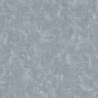 Обои 30 222 Murella 100 арт. арт-Z16709 — фото 1, Обои для стен