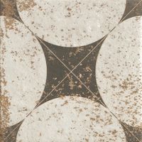 Плитка 942 57679 Meraki арт. арт-PT03508 — фото 1, Керамическая плитка