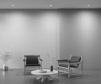 Встраиваемый светильник Technical арт-DL015-6-L7W — фото 13, Точечные светильники