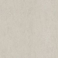 Обои 1502 58418 Burlesque арт. арт-R23907 — фото 4, Обои