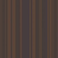 Обои 1904 20790 Modern арт. арт-M6010m — фото 1, Обои для стен