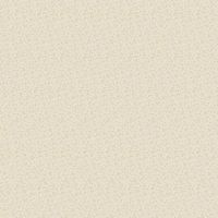 Обои 36 7692 Classic II арт. арт-V3002l — фото 1, Обои для стен