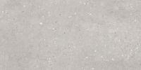 Товар: 16545 Плитка грес глаз. Concretehouse_Cers Светло-серый 59,8*29,7 _терраццо рельеф 1 \56,832 - фото 11 16545 Плитка грес глаз. Concretehouse_Cers Светло-серый 59,8*29,7 _терраццо рельеф 1 \56,832 — фото 11, Керамическая плитка