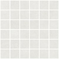 Плитка 7309 58090 Floss арт.LV11427 — фото 1, Керамическая плитка