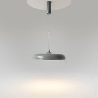 Подвесной светильник Maytoni MOD189PL-L18GR3K1 — фото 10, Подвесные светильники