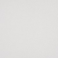 Обои 5169 57899 Dolores арт.AR55007SA-O — фото 1, Обои для стен