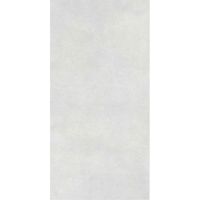 Керамический гранит Beton grey серый PG 01 60х120 (1,44м2/38,88м2) (С) арт-010400001204 — фото 1, Керамогранит