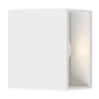 Настенный светильник (бра) Freya FR10005WL-L6W — фото 1, Бра