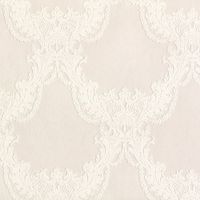 Обои 36 6127 Boudoir арт.GT6001 — фото 1, Обои