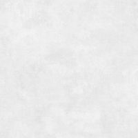 Товар: Обои 5169 104844 Absolute II арт.AR11334-02 - фото 1 Обои 5169 104844 Absolute II арт.AR11334-02 — фото 1, Обои