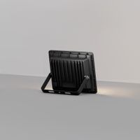 Товар: Прожектор Outdoor FL001-L30B4K - фото 3 Прожектор Outdoor FL001-L30B4K — фото 3, Уличное освещение