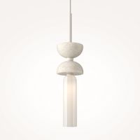 Товар: Подвесной светильник Maytoni MOD178PL-01W - фото 2 Подвесной светильник Maytoni MOD178PL-01W — фото 2, Подвесные светильники