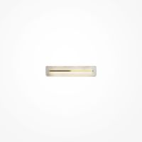 Настенный светильник (бра) Maytoni MOD366WL-L9BS3K — фото 6, Бра