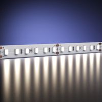 Светодиодная лента Led Strip 201048 — фото 3, Светодиодные ленты