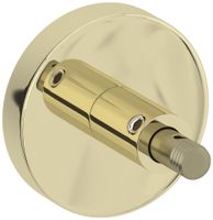 Товар: Кронштейн Кронштейн Сунержа TUBE телескопический Шампань 020-1500-0000 - фото 2 Кронштейн Кронштейн Сунержа TUBE телескопический Шампань 020-1500-0000 — фото 2, Комплектующие для полотенцесушителей