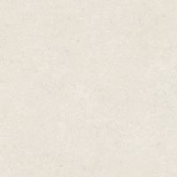 Керамогранит Полдень светло-бежевый 60х60 (1,8м2/54м2/30уп) арт-6461-0418 — фото 1, Керамогранит