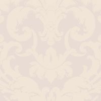 Обои 1904 17542 Swan арт. арт-SW3002 — фото 1, Обои для стен