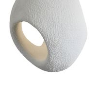 Товар: Подвесной светильник Freya FR5428PL-01W2 - фото 5 Подвесной светильник Freya FR5428PL-01W2 — фото 5, Подвесные светильники