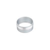 Товар: Декоративное кольцо внутреннее арт-CLT RING 013 SL - фото 1 Декоративное кольцо внутреннее арт-CLT RING 013 SL — фото 1, Подвесные светильники