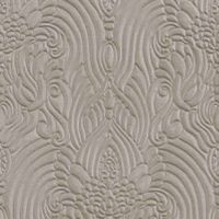 Обои 30 24559 Trussardi 5 арт. арт-Z21804 — фото 1, Обои для стен