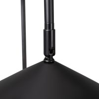 Настенный светильник (бра) Freya FR5493WL-01B — фото 5, Бра