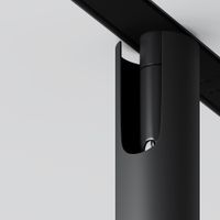 Товар: Трековый светильник Technical TR141-2-6W4K-M-B - фото 5 Трековый светильник Technical TR141-2-6W4K-M-B — фото 5, Трековые светильники