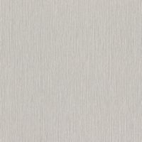 Обои 39 34134 Natural Colors арт. арт-844368 — фото 1, Обои для стен