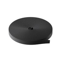 Токопроводящая текстильная лента Technical TRX130-1.10GR — фото 1, Комплектующие для освещения