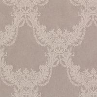 Обои 36 6127 Boudoir арт. арт-GT6010 — фото 1, Обои для стен