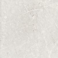 Плитка K-2201/MR/600x600x10 (1,44 кв.м.) — фото 1, Керамическая плитка