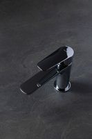 Товар: Смеситель для раковины Allen Brau Eclipse 2.0 хром арт-5.E1A01-00 - фото 11 Смеситель для раковины Allen Brau Eclipse 2.0 хром арт-5.E1A01-00 — фото 11, Смесители для раковины