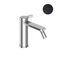 Товар: Смеситель для биде Webert Coral CO840102560, черный - фото 1 Смеситель для биде Webert Coral CO840102560, черный — фото 1, Смесители для биде