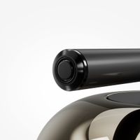 Подвесной светильник Maytoni MOD286PL-L12B3K — фото 4, Подвесные светильники