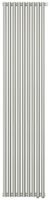 Отопительный радиатор Сунержа Эстет-11 EU50 1800х405 9 секций Без покрытия арт-00-0312-1809 — фото 5, Радиаторы отопления