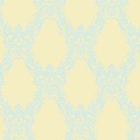 Обои 1904 13945 Joli арт. арт-Joli5018 — фото 1, Обои для стен