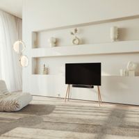 Товар: Подвесной светильник Freya арт-FR6182PL-L18W - фото 6 Подвесной светильник Freya арт-FR6182PL-L18W — фото 6, Подвесные светильники