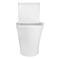 Товар: Унитаз-компакт Azario Vois 380х640х785 напольный, безободковый, в комплекте с быстросъемным сиденьем микролифт арт-AZ-1343В - фото 9 Унитаз-компакт Azario Vois 380х640х785 напольный, безободковый, в комплекте с быстросъемным сиденьем микролифт арт-AZ-1343В — фото 9, Напольные унитазы